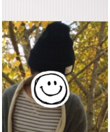 UNITED ARROWS | 帽子