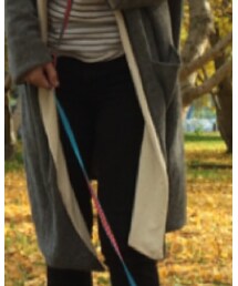 ROSE BUD | その他パンツ