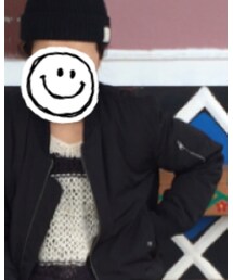 GU | ジャケット/アウター