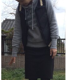 Champion | トップス