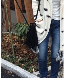 SHIPS for women | バッグ