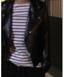 TODAYFUL | ジャケット/アウター