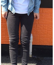 ROSE BUD | その他パンツ