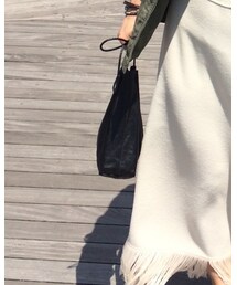 TODAYFUL | バッグ