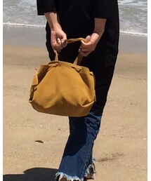 TODAYFUL | ハンドバッグ