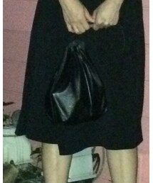 TODAYFUL | バッグ