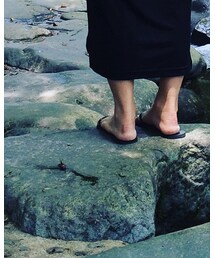 havaianas | ビーチサンダル