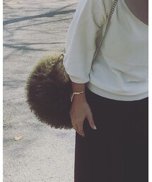 TODAYFUL | ブレスレット