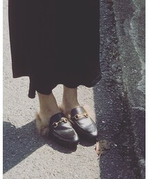 GUCCI | シューズ