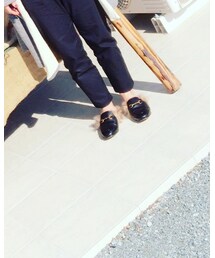 GUCCI | その他シューズ