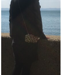 TODAYFUL | バッグ