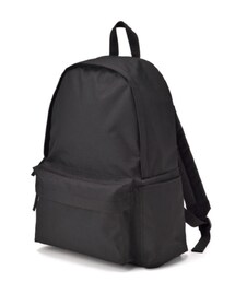 無印良品 | バックパック/リュック