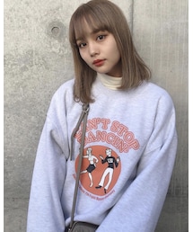 jumelle | ビューティーグッズ
