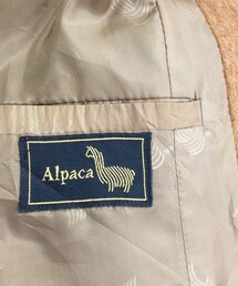 古着 | その他アウター