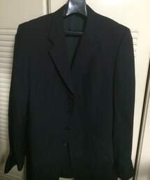 Paul Smith | テーラードジャケット