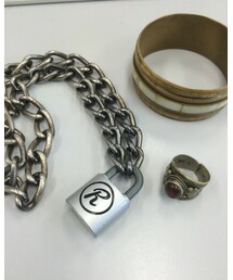 アクセサリーまとめ | ネックレス