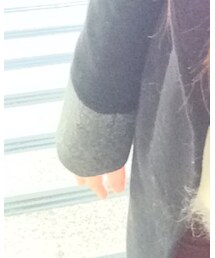 Paul Smith BLACK Paul by Paul Smith | ジャケット/アウター