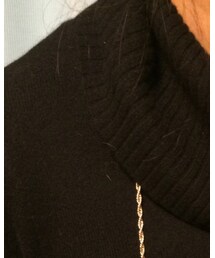 UNIQLO | トップス