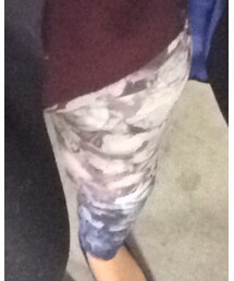 Paul Smith BLACK Paul by Paul Smith | パンツ