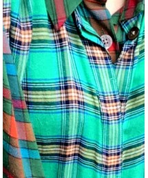 TSUMORI CHISATO | ワンピース/ドレス