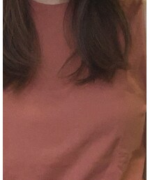 UNIQLO | ベスト
