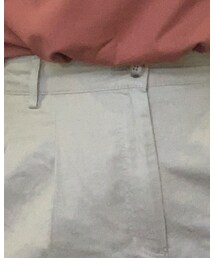 UNIQLO | パンツ