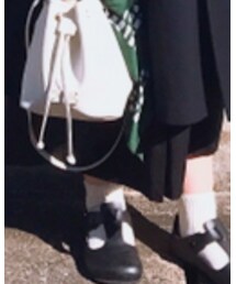 BIRKENSTOCK | サンダル