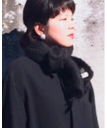 23区 | マフラー