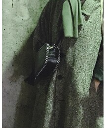 H&M | ショルダーバッグ