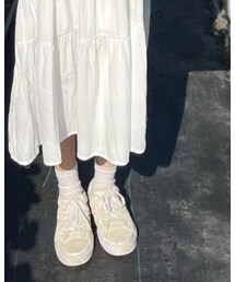 CONVERSE | シューズ