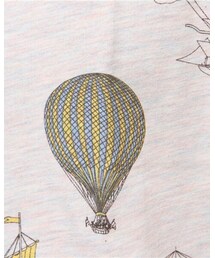 Design Tshirts Store graniph | Tシャツ/カットソー