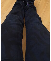 PAZZO | その他パンツ