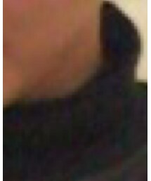 UNIQLO | トップス