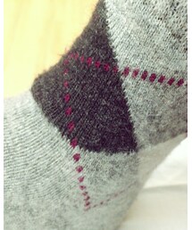 靴下屋 | ソックス/靴下