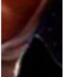 UNIQLO | その他トップス