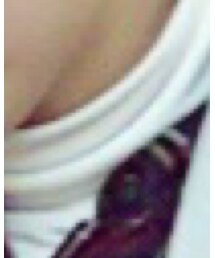 UNIQLO | トップス