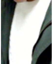 UNIQLO | ニット/セーター