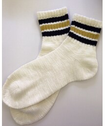 Tabio | ソックス/靴下