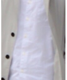 GU | シャツ/ブラウス