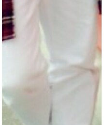 GU | その他パンツ