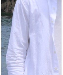 GU | シャツ/ブラウス