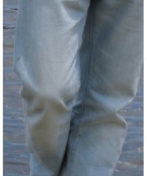 GU | その他パンツ