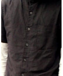 UNIQLO | シャツ/ブラウス