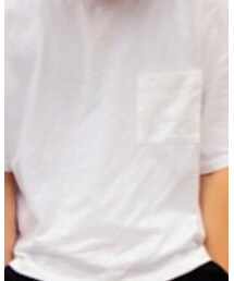 UNIQLO | Tシャツ/カットソー