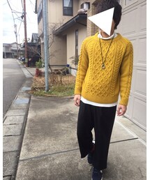 コート脱ぎ | その他