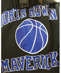 no brand | スウェット