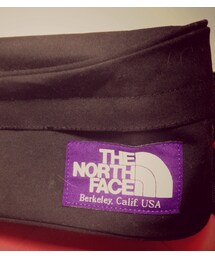 THE NORTH FACE | メッセンジャーバッグ