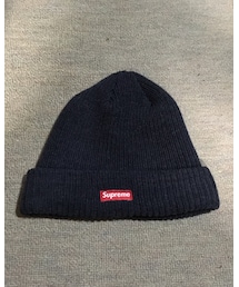Supreme  | ニットキャップ/ビーニー