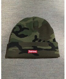 Supreme  | ニットキャップ/ビーニー