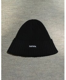 Supreme  | ニットキャップ/ビーニー